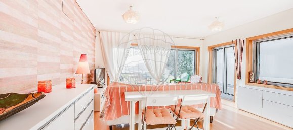 2 غرف نوم شقة في Sesimbra, Portugal رقم 127971 11