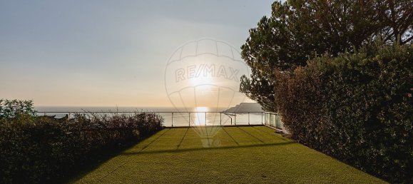 2 غرف نوم شقة في Sesimbra, Portugal رقم 127971 29