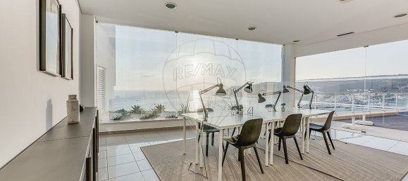 2 غرف نوم شقة في Sesimbra, Portugal رقم 127971 38