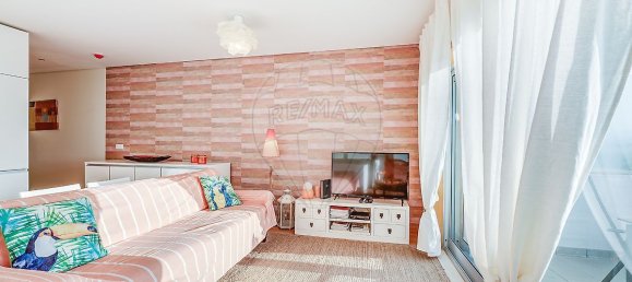 2 غرف نوم شقة في Sesimbra, Portugal رقم 127971 14