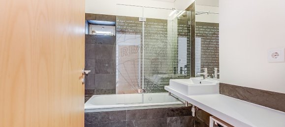 2 غرف نوم شقة في Sesimbra, Portugal رقم 127971 9