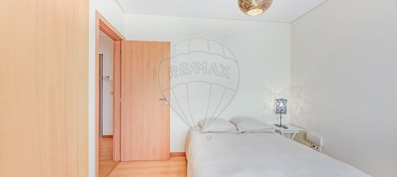 2 غرف نوم شقة في Sesimbra, Portugal رقم 127971 6