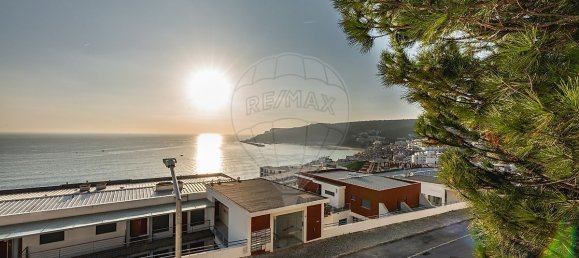 2 غرف نوم شقة في Sesimbra, Portugal رقم 127971 3