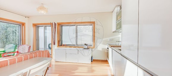 2 غرف نوم شقة في Sesimbra, Portugal رقم 127971 12