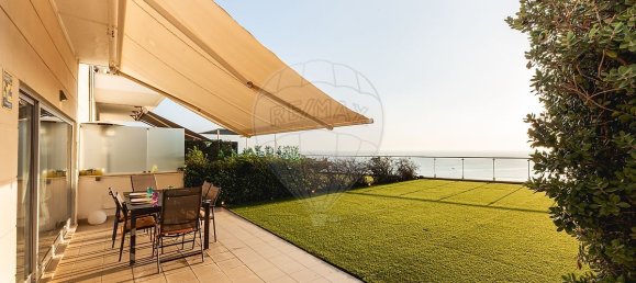 2 غرف نوم شقة في Sesimbra, Portugal رقم 127971 28