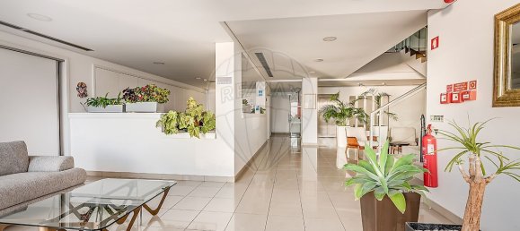 2 غرف نوم شقة في Sesimbra, Portugal رقم 127971 41