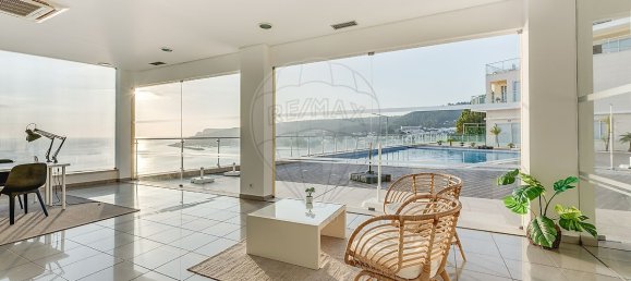 2 غرف نوم شقة في Sesimbra, Portugal رقم 127971 37