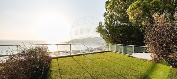 2 غرف نوم شقة في Sesimbra, Portugal رقم 127971 25