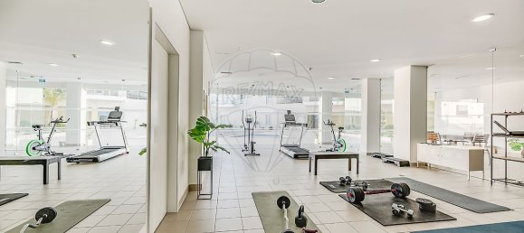 2 غرف نوم شقة في Sesimbra, Portugal رقم 127971 39