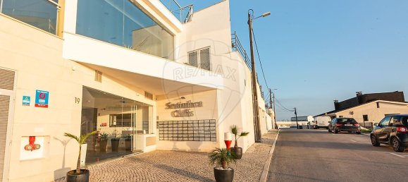 2 غرف نوم شقة في Sesimbra, Portugal رقم 127971 43