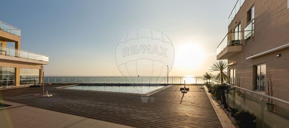 2 غرف نوم شقة في Sesimbra, Portugal رقم 127971 31