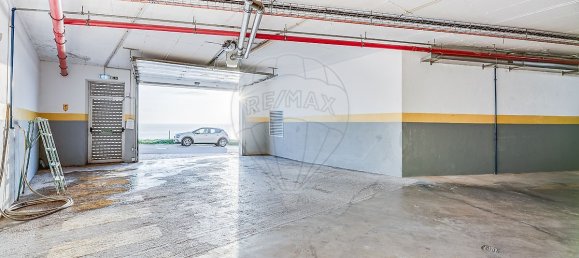 2 غرف نوم شقة في Sesimbra, Portugal رقم 127971 46