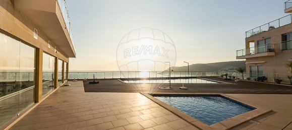 2 غرف نوم شقة في Sesimbra, Portugal رقم 127971 32