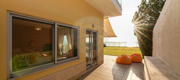 2 غرف نوم شقة في Sesimbra, Portugal رقم 127971 27