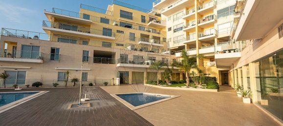 2 غرف نوم شقة في Sesimbra, Portugal رقم 127971 36