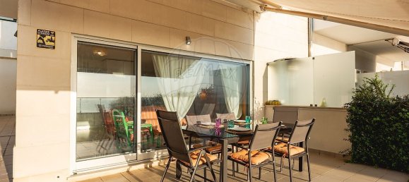 2 غرف نوم شقة في Sesimbra, Portugal رقم 127971 18