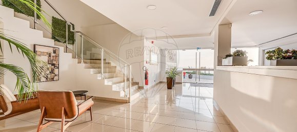 2 غرف نوم شقة في Sesimbra, Portugal رقم 127971 42