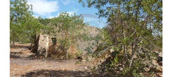 Terrain à Albufeira, Portugal 127770m² No. 43073 6