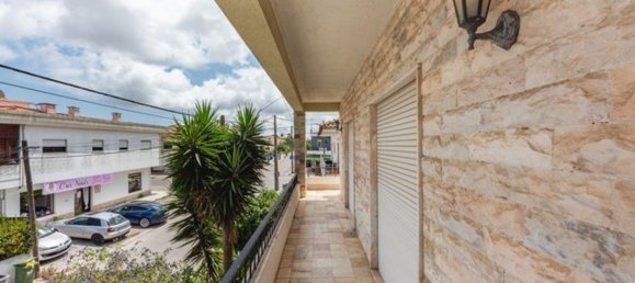 6 Schlafzimmer Haus in Seixal, Portugal, Nr. 339582 17