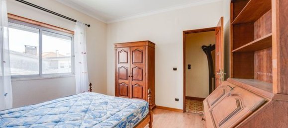 6 Schlafzimmer Haus in Seixal, Portugal, Nr. 339582 10