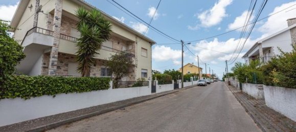 6 Schlafzimmer Haus in Seixal, Portugal, Nr. 339582 40