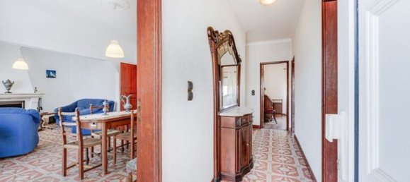 6 Schlafzimmer Haus in Seixal, Portugal, Nr. 339582 18