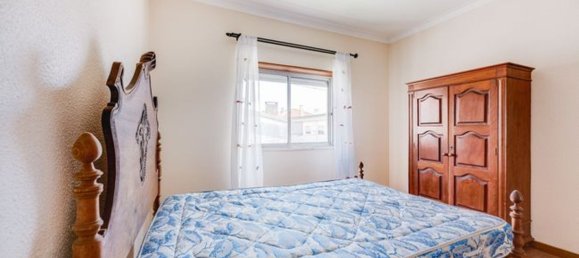 6 Schlafzimmer Haus in Seixal, Portugal, Nr. 339582 24