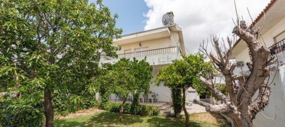 6 Schlafzimmer Haus in Seixal, Portugal, Nr. 339582 38