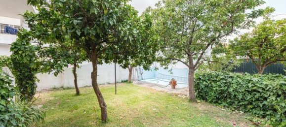 6 Schlafzimmer Haus in Seixal, Portugal, Nr. 339582 11