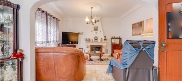 6 Schlafzimmer Haus in Seixal, Portugal, Nr. 339582 4