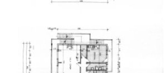 6 Schlafzimmer Haus in Seixal, Portugal, Nr. 339582 42