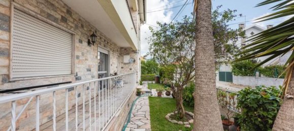 6 Schlafzimmer Haus in Seixal, Portugal, Nr. 339582 14