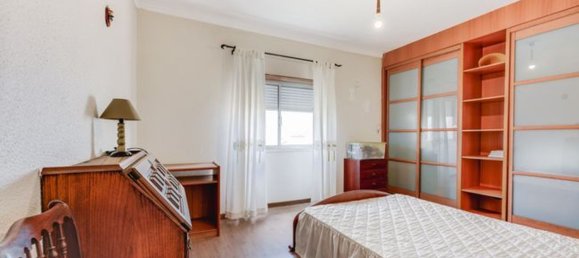 6 Schlafzimmer Haus in Seixal, Portugal, Nr. 339582 9