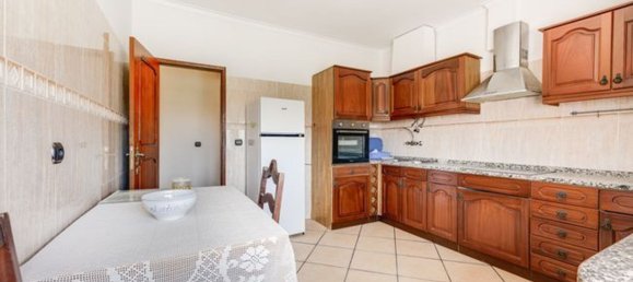 6 Schlafzimmer Haus in Seixal, Portugal, Nr. 339582 22