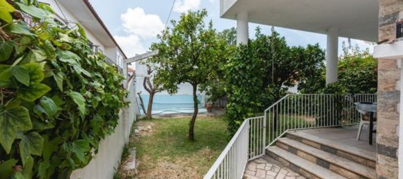 6 Schlafzimmer Haus in Seixal, Portugal, Nr. 339582 35