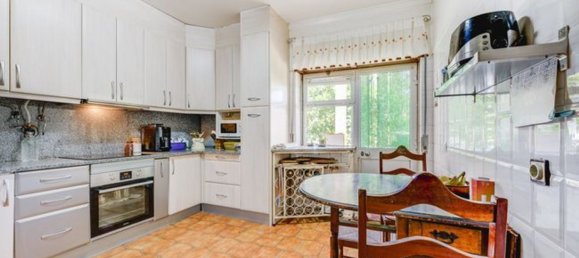 6 Schlafzimmer Haus in Seixal, Portugal, Nr. 339582 6