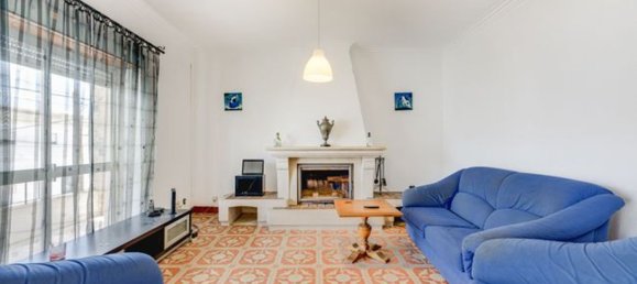 6 Schlafzimmer Haus in Seixal, Portugal, Nr. 339582 16