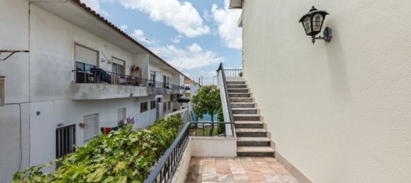 6 Schlafzimmer Haus in Seixal, Portugal, Nr. 339582 15