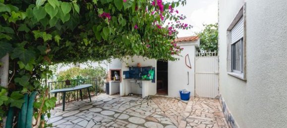 6 Schlafzimmer Haus in Seixal, Portugal, Nr. 339582 36