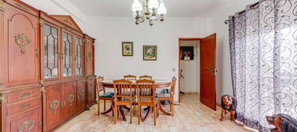 6 Schlafzimmer Haus in Seixal, Portugal, Nr. 339582 5