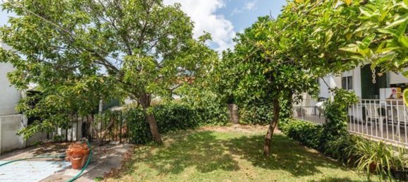 6 Schlafzimmer Haus in Seixal, Portugal, Nr. 339582 12