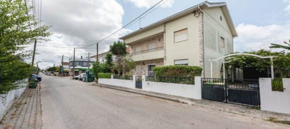 6 Schlafzimmer Haus in Seixal, Portugal, Nr. 339582 41