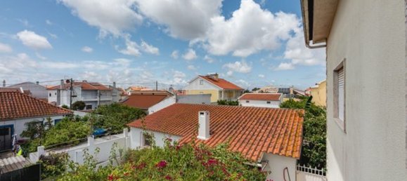 6 Schlafzimmer Haus in Seixal, Portugal, Nr. 339582 31