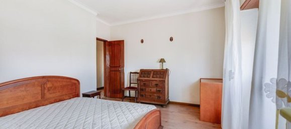 6 Schlafzimmer Haus in Seixal, Portugal, Nr. 339582 8