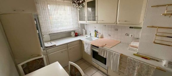 3 غرف نوم تاون هاوس في Main-Taunus, Germany رقم 141676 4