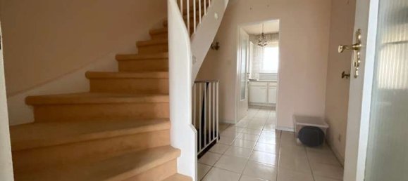 3 غرف نوم تاون هاوس في Main-Taunus, Germany رقم 141676 3