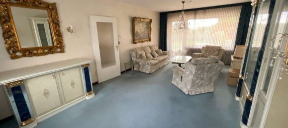 3 غرف نوم تاون هاوس في Main-Taunus, Germany رقم 141676 2