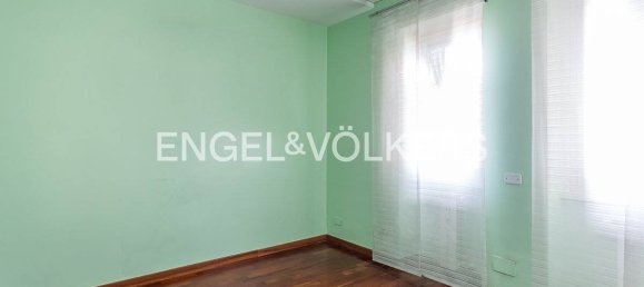 3 bedrooms Apartment in Rome, Italy No. 132385 16