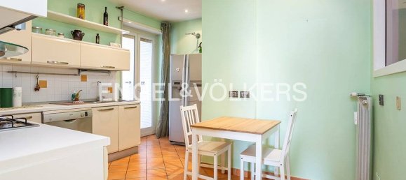 3 bedrooms Apartment in Rome, Italy No. 132385 9