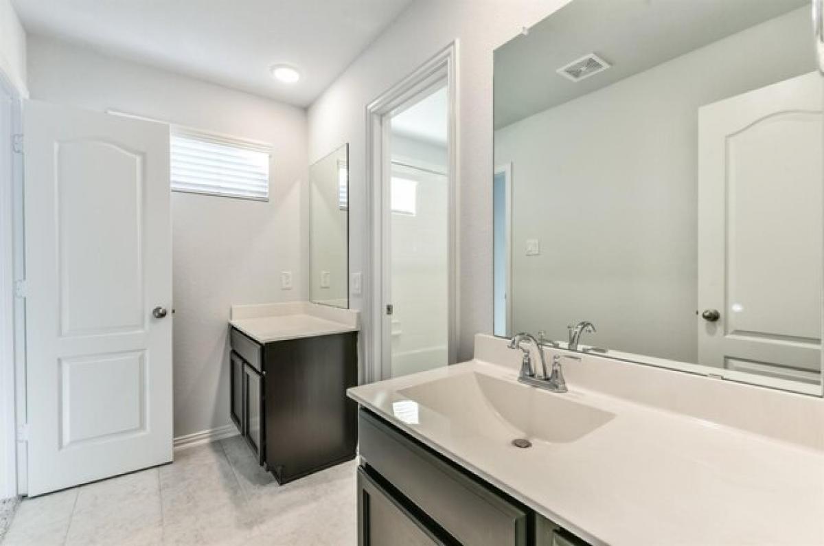 4 Schlafzimmer Haus in Pasadena, USA, Nr. 435898